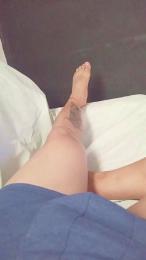 Betojuy webcam model stream image