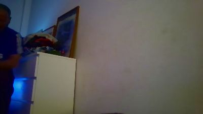 kinkyFR34000 webcam model stream image