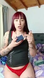 pilufrutillita2 预览图