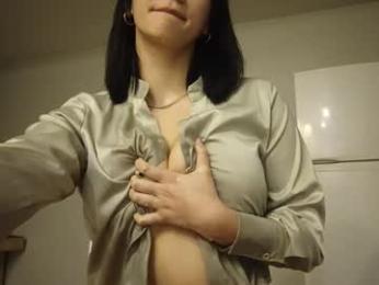 dorethapinzone webcam model stream image