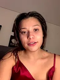 3littleschoolteens webcam stripchat model stream image