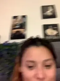 3littleschoolteens webcam model stream image