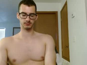 biggerbradd webcam chaturbate model stream image