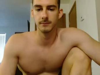 biggerbradd webcam model stream image