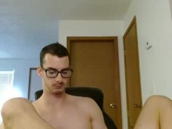 biggerbradd webcam model stream image