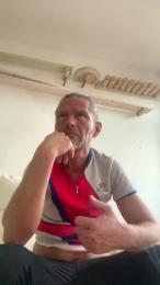 Chemnitzfick webcam model stream image