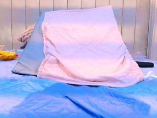 kataleya-hz webcam model stream image