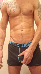 Nino59000 webcam model stream image