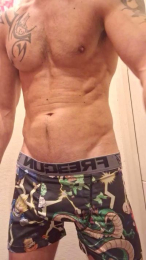 Nino59000 webcam model stream image