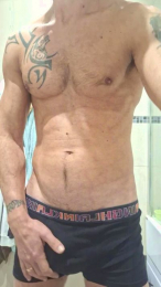 Nino59000 webcam model stream image