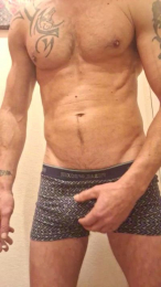 Nino59000 webcam model stream image