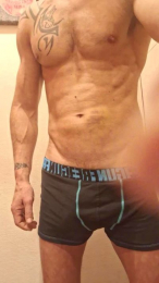 Nino59000 webcam model stream image