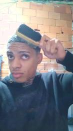 tielmendezlopez webcam cam4 model stream image