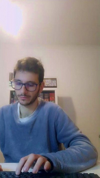 cubbear91 webcam cam4 model stream image