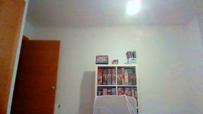cubbear91 webcam cam4 model stream image