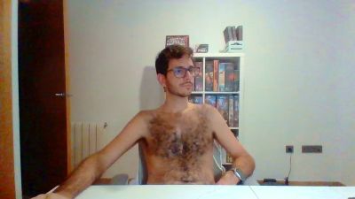 cubbear91 webcam cam4 model stream image