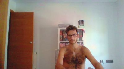 cubbear91 webcam model stream image