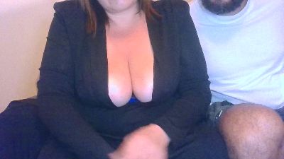 hotlipz_xxx69 webcam cam4 model stream image