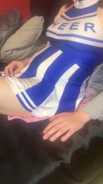 Ckenlun2 webcam model stream image