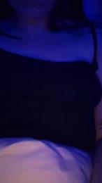 Incognita09 webcam model stream image