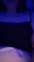 Incognita09 webcam model stream image