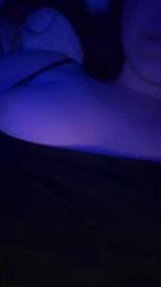 Incognita09 webcam cam4 model stream image