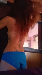 Boltluv3 webcam model stream image