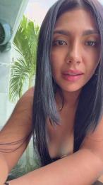 Nathaly_Verjel webcam cam4 model stream image