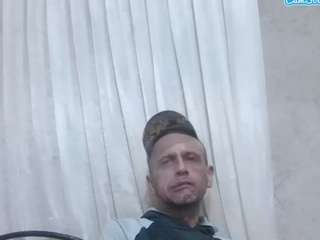 edijavi1980 webcam model stream image