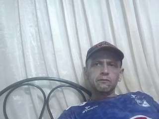 edijavi1980 webcam model stream image