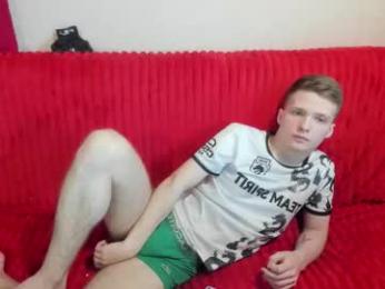 konnor_deviant webcam model stream image