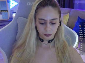 Danil__Kolbasenko webcam model stream image