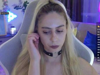 Danil__Kolbasenko webcam model stream image