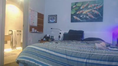 JuiceyJay77 webcam model stream image