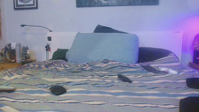 JuiceyJay77 webcam model stream image