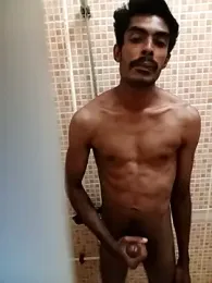 PlayBoy_realxxx webcam model stream image