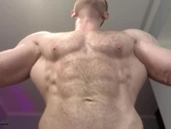 centurion_1 webcam model stream image