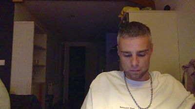 DutchTatBoy webcam model stream image