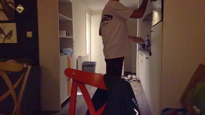 DutchTatBoy webcam model stream image