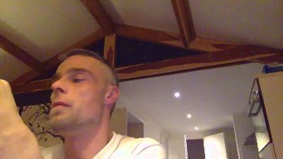 DutchTatBoy webcam model stream image