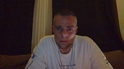 DutchTatBoy webcam model stream image