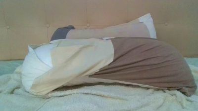 milyuna webcam model stream image