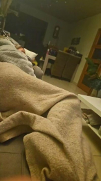 bieke09 webcam model stream image