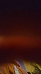 bieke09 webcam model stream image