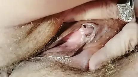 Siberia-Taiga webcam model stream image