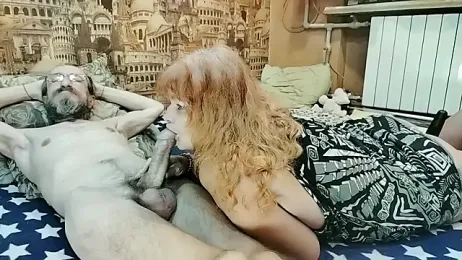 Siberia-Taiga webcam model stream image