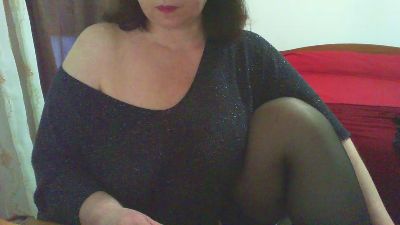 GATINELA77 webcam model stream image