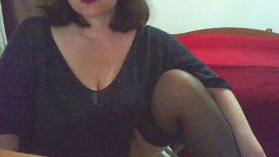 GATINELA77 webcam model stream image