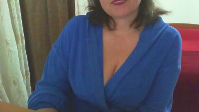 GATINELA77 webcam model stream image