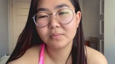 VandaSurbaugh webcam model stream image